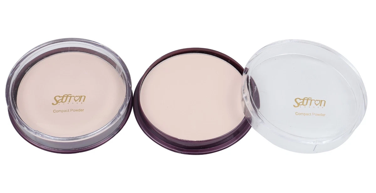 Compact powder price Outlet