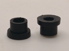 Hornby  S8397   X8034  Standard Plastic Wheel Bush x 2