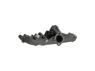 Dorman Exhaust Manifold Fits 1965-1972 Ford Galaxie 500 3.9L L6 1966 1967 1968 - Image 3 of 3