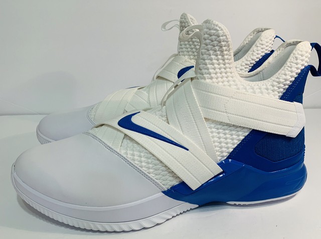 lebron soldier 12 ebay