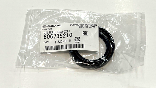 Subaru 80673 2150