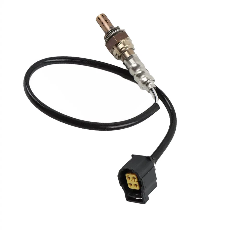 Sensor de oxígeno O2 apto para Dodge 2012-2019 Journey 2012-2020 y Durango 3,6 L V6 4 piezas Foto 3 de 4