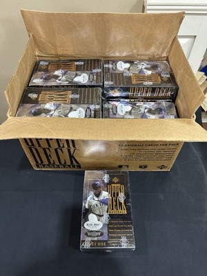 プロ野球カードゲームセット 1994-1997 1994 Upper Deck JUMBO Michael Jordan #19 FOIL Star Rookie PSA 9