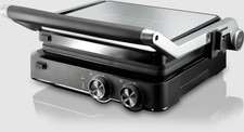 KCG 2020 M CONTACT GRILL