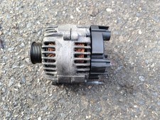 Lichtmaschine 03C903023B VW Touran 1T Golf V Jetta III Passat 3C Audi A3 8P 1,6