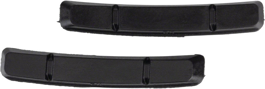 Avid Rim Wrangler 2 Вставки Стандартная составная тормозная колодка 3090₽