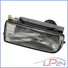 Antibrouillard BMW 3,3