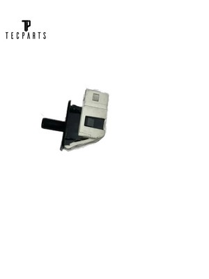 Mercedes Benz Tür Türkontaktschalter W168 W211 W202 W203 W220 R170 A2028209410