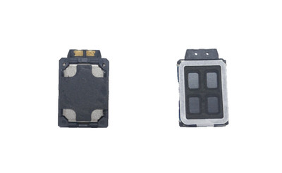 Samsung Galaxy A12 A13 A15 5G A22 A23 A25 5G M14 M15 M21 Lautsprecher Buzzer