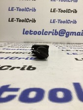 Allen Bradley 800E-3X10 Ser A Contact Block W/ Switch I-959