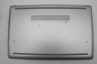 HP 15-DB0031NR Laptop 15.6" AMD A9-9425 Radeon R5 4GB RAMS 1TB HDD *READ* — photo 7