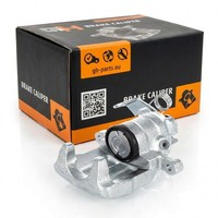 1X Bremssattel Hinten Links FüR Ford Galaxy 96-06 Sharan 96- Seat Alhambra 96-