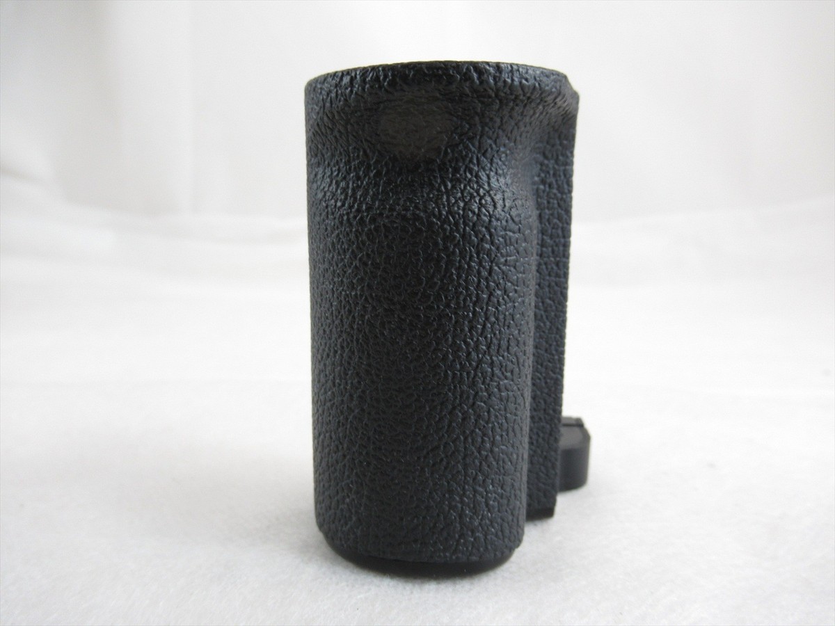 キヤノン GR-E1 グリップ EXC++++】Canon GR-E1 Battery Grip Holder Late model for Canon EOS