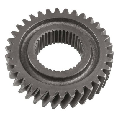 Replaces 101-196-6 SPICER ESO65-7A TRANSMISSION PART ,  OR