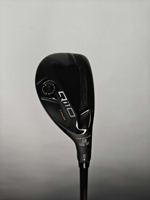 s-l400.jpg s-l400.jpg