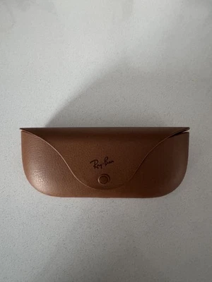 Ray-Ban Meta Wayfarer