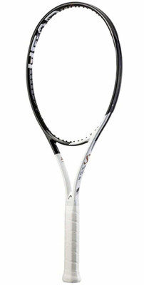 SPEED MP 2022 NEU L3 Besaitet