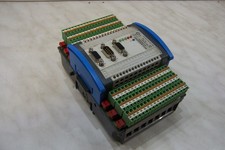 Controllo CPU PMA PU 100 9407 700 00011