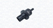 MAGNETI MARELLI Be-/Entlüftungsventil, Kraftstoffbehälter  u.a. für AUDI, SEAT