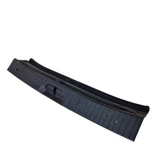 A56* Mercedes-Benz W169 Laderaumabdeckung Ladekante Abdeckung A1696930091 A56* Mercedes-Benz W169 Laderaumabdeckung Ladekante Abdeckung A1696930091