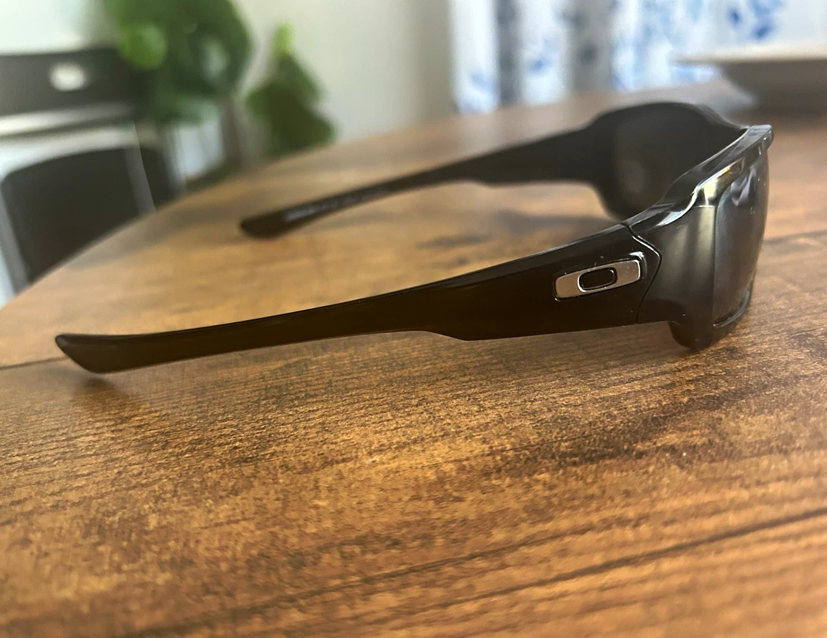 25+ oakley fives black for sale | Updated Oct 2026