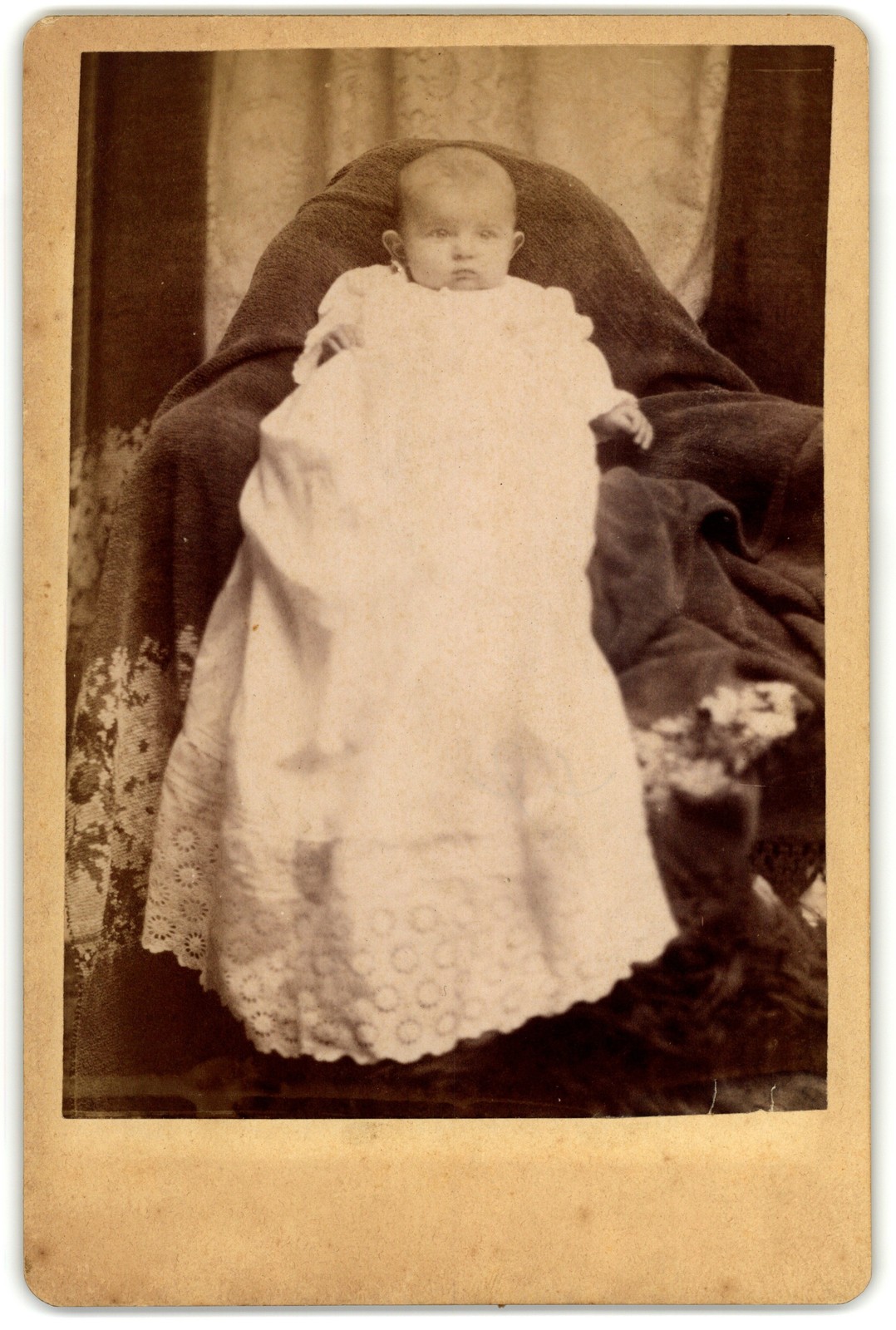 Picture 1