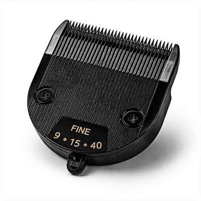 Kenchii Professional Dog Clipper Blade Flash 5 Pet Hair Clipper  Detachable S...