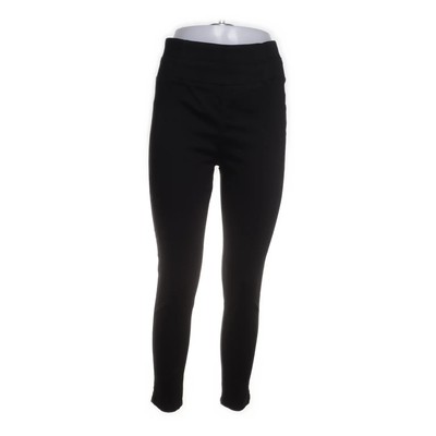 Cache Cache, Jeggings, Größe: 42, Schwarz, Baumwolle/Elasthan/Polyester #sgn