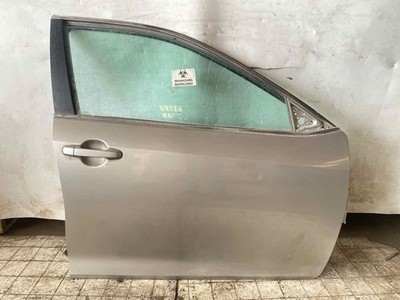 Front Door TOYOTA CAMRY Right 12 13 14