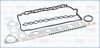 Dichtungssatz Zylinderkopf Ajusa 53031300 FüR Volvo C70 XC60 V50 C30 275 156 S80