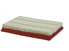 For 2021-2024 Mercedes GLE63 AMG S Air Filter Left and Right 53218HJRG 2022 2023