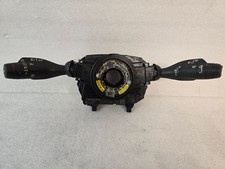 Commodo Volvo XC90