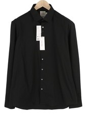 Calvin Klein Poplin Stretch Slim Herren Forme...