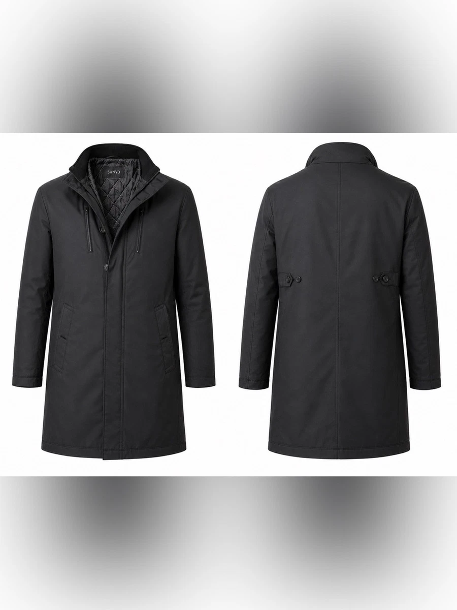 sanyo coat products for sale | eBay