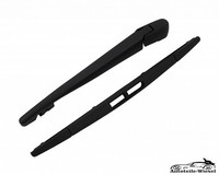 Scheibenwischer Arm Mit Wischerblatt FüR Mitsubishi Pajero Outlander 06-25