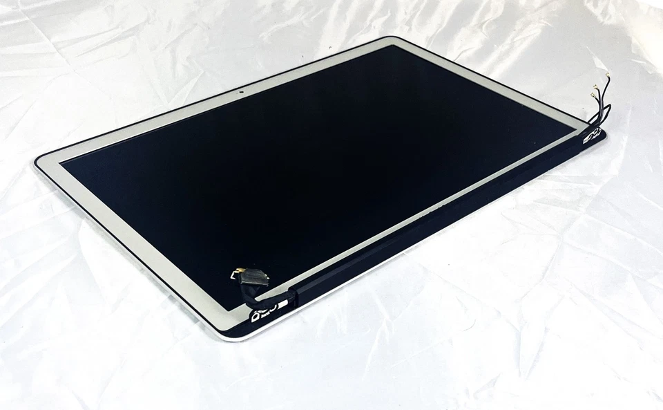 Original Apple MacBook Pro A1286 15,4" Display Bildschirm komplett 2011/2012 - Bild 3 von 4