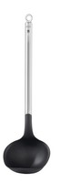 SchöPflöFfel RÖSle Basic Line L 30 Cm Silber