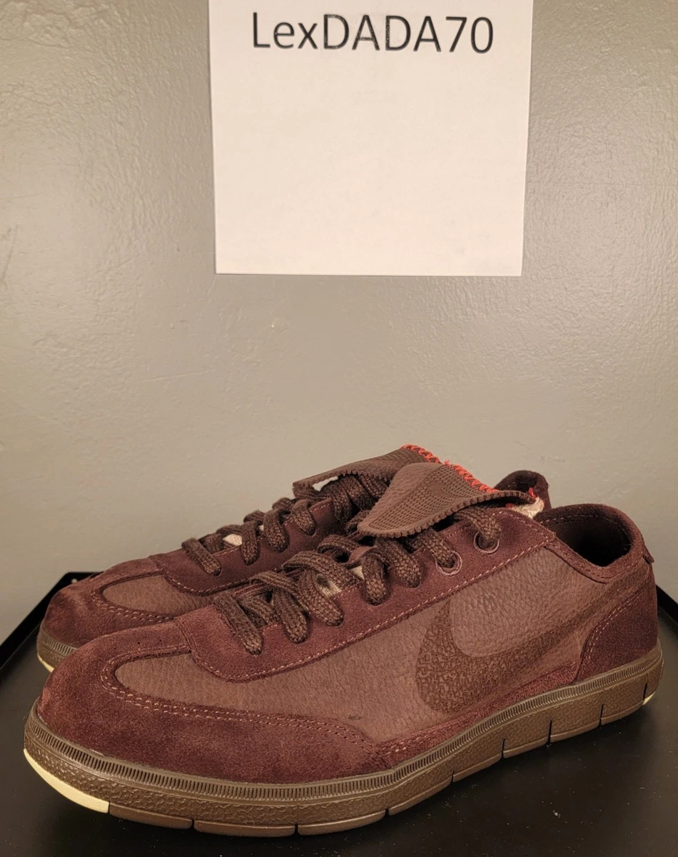 Nike Considered Brown for Sale | Authenticity Guaranteed | eBay