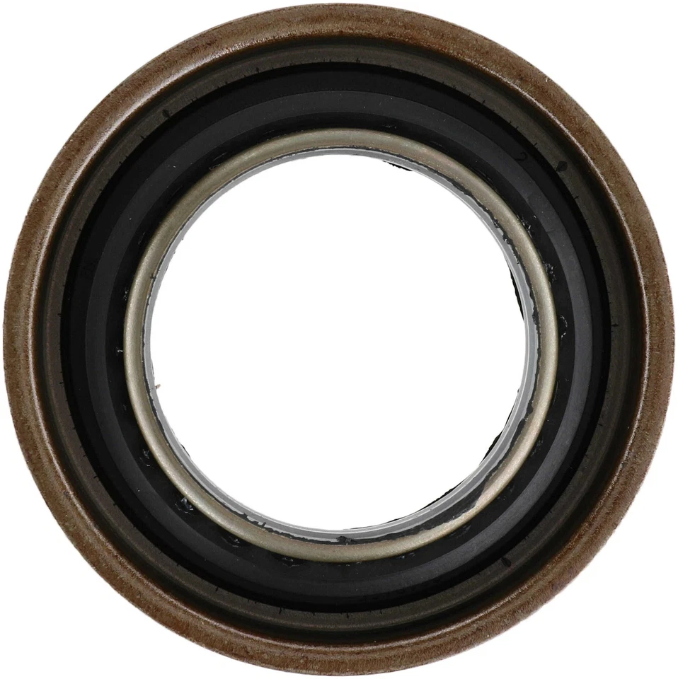 For Chevy Sonora 2000-2006 Spicer 2013455 Axle Shaft Seal Foto 2 de 3