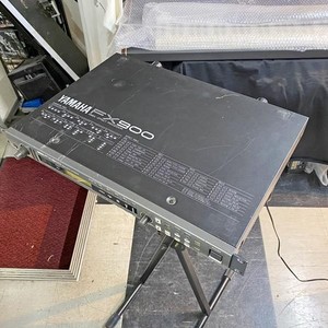 Yamaha Fx900 | eBay