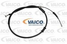 VAICO Seilzug, Feststellbremse für ALFA ROMEO FIAT LANCIA
