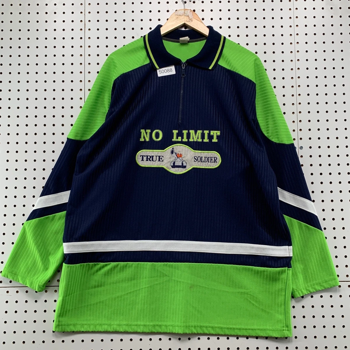 Men's No Limits for sale | eBay