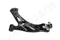 Verbindungsarm, RadaufhäNgung Japanparts BS-2062L Toyota 48069 02330