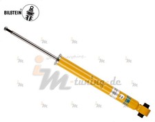 Bilstein B8 Dämpfer hinten für Seat Leon Sportstourer KL8 KLD :: 2020 >> 2025