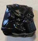 GI Joe Mercer Backpack Vintage Action Figure Accessory