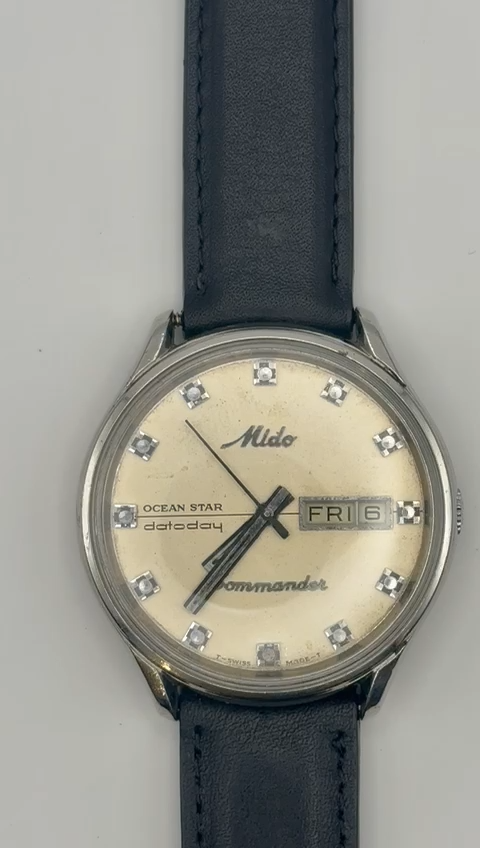 レザーメイト　om-50 s-l1200.png