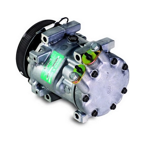COMPRESSORE ARIA CONDIZIONATA CC165DP TSP0155166 DCP23004 8FK351127111 1150