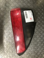 Rückleuchte links  Peugeot 306  Heckleuchte links 233440