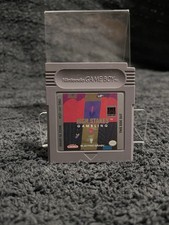 High Stakes Gambling (Nintendo Game Boy) *AUTHENTIC - GAME ONLY*