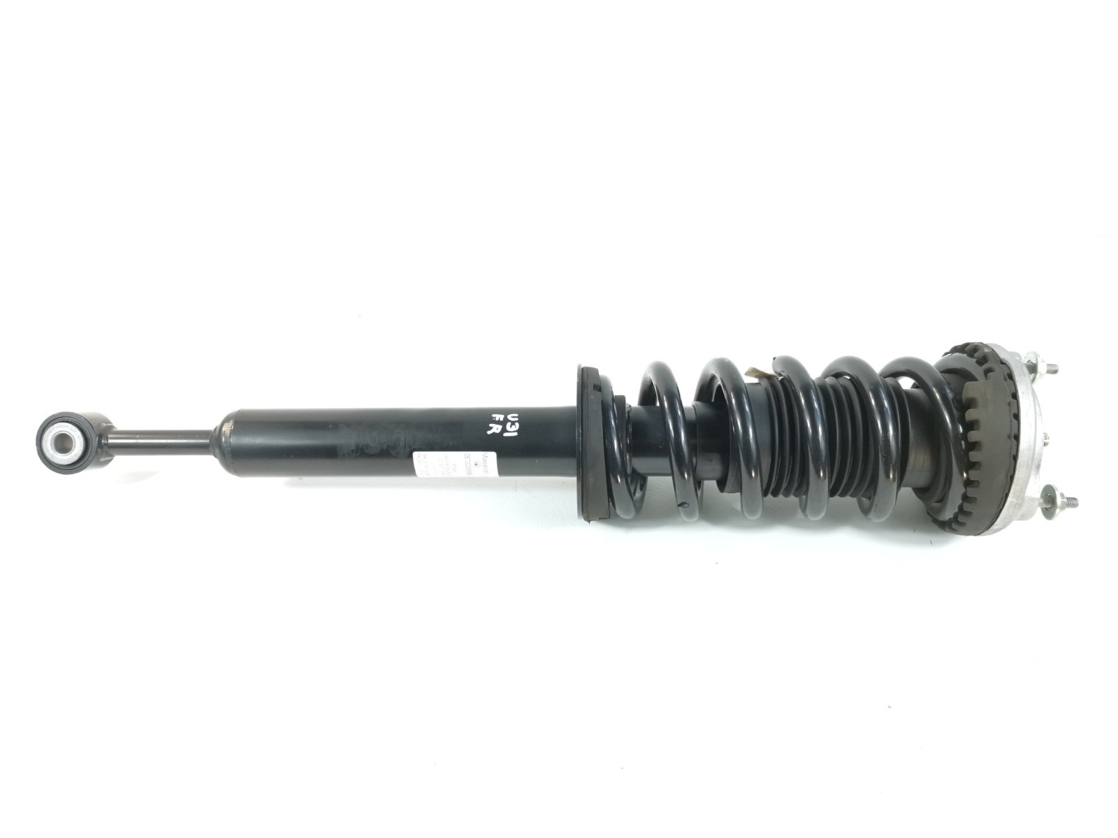 Maserati Ghibli 2019 M156E RWD 3.0 L Front Right Shock Strut Spring Absorber OEM